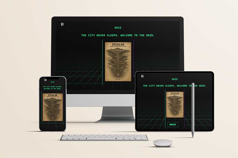 digital-consciousness mockup