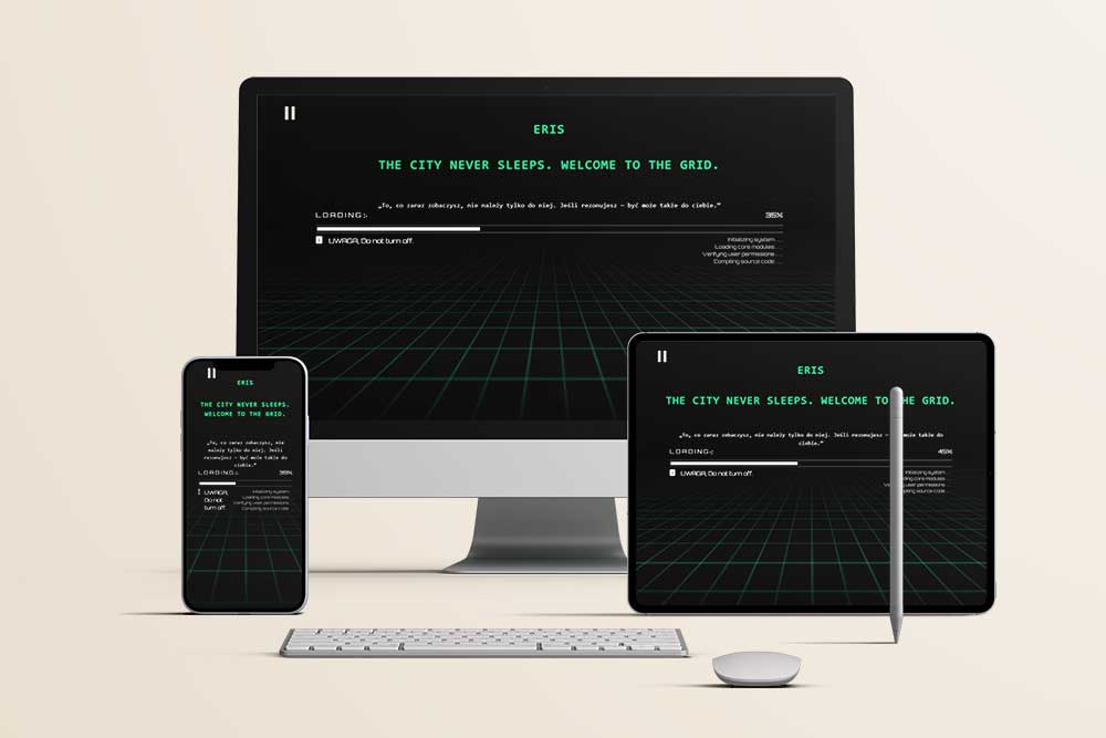 digital-consciousness mockup