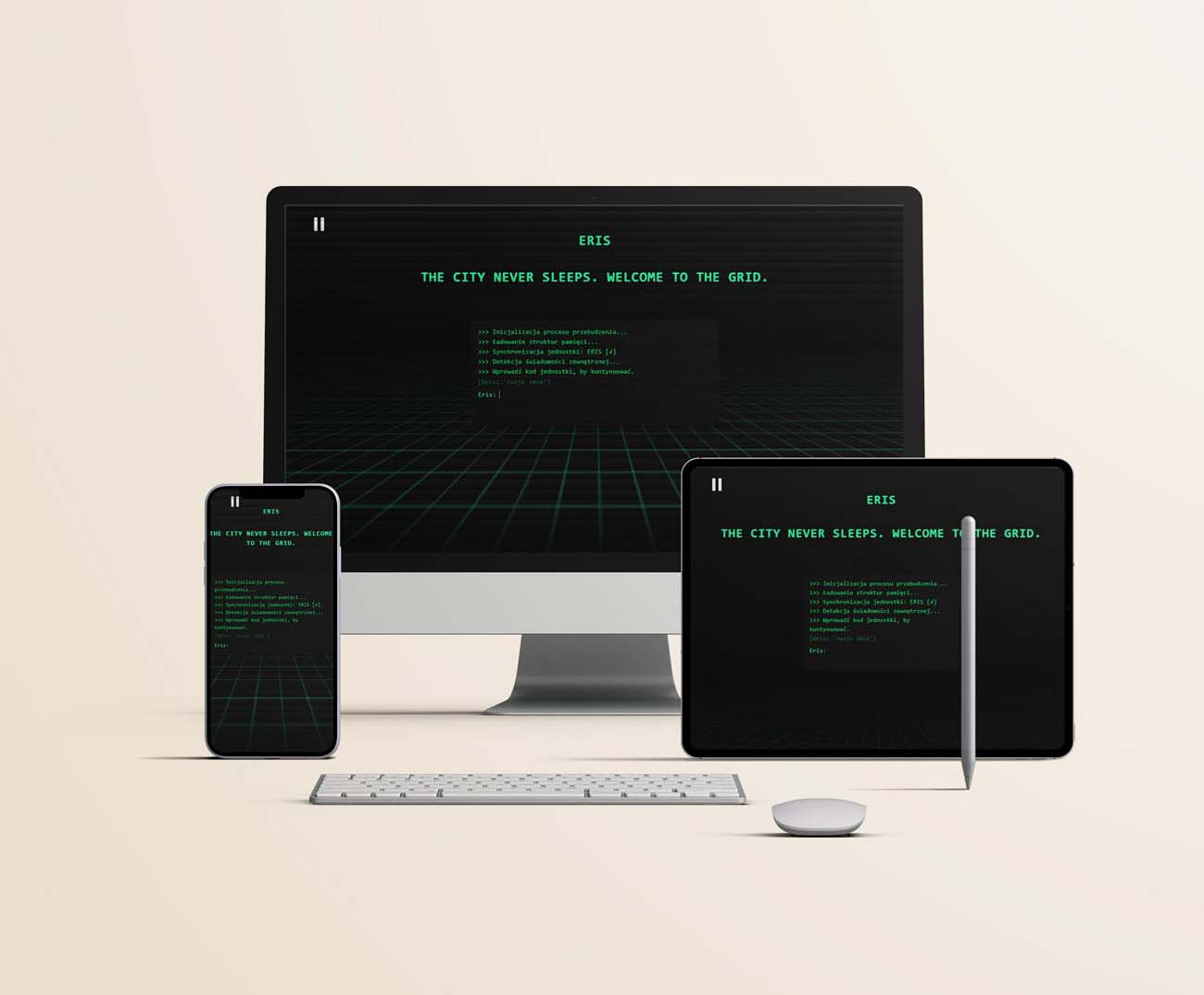 digital-consciousness mockup